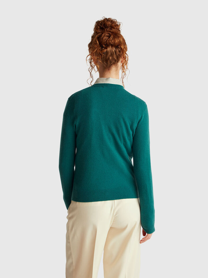 SWEATER L/S Women image number 2